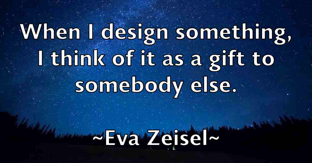 /images/quoteimage/eva-zeisel-fb-254986.jpg