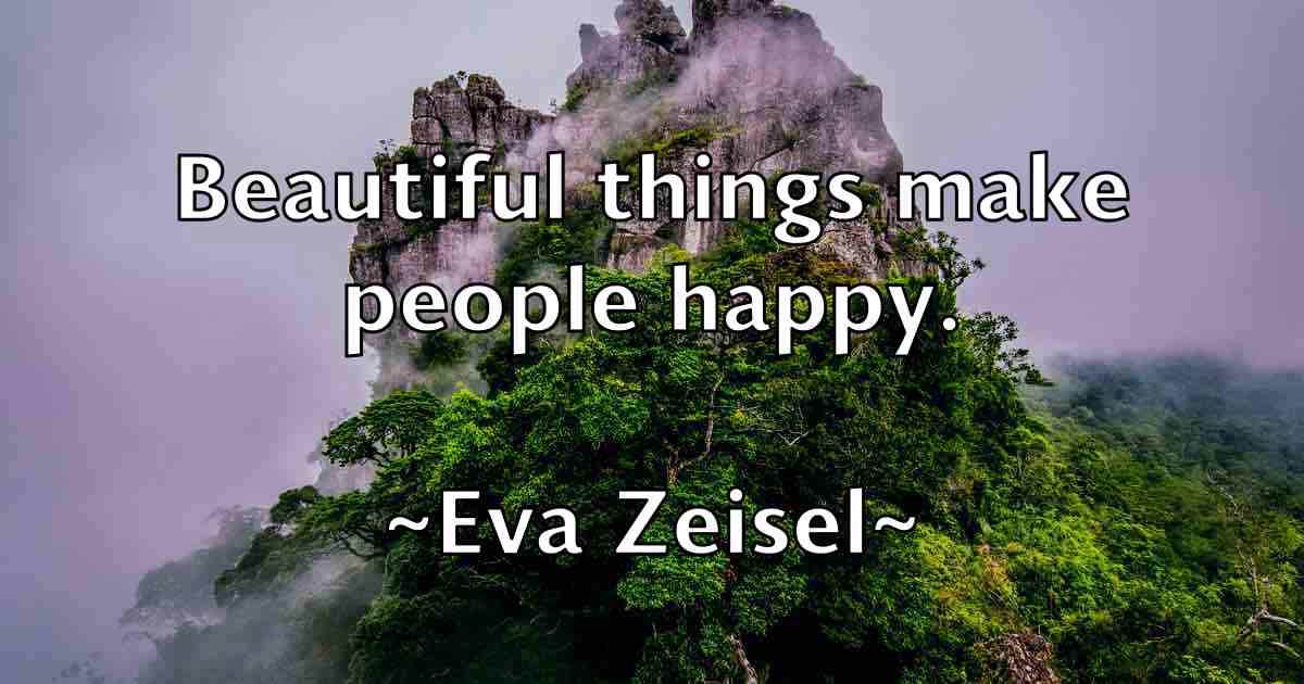 /images/quoteimage/eva-zeisel-fb-254995.jpg