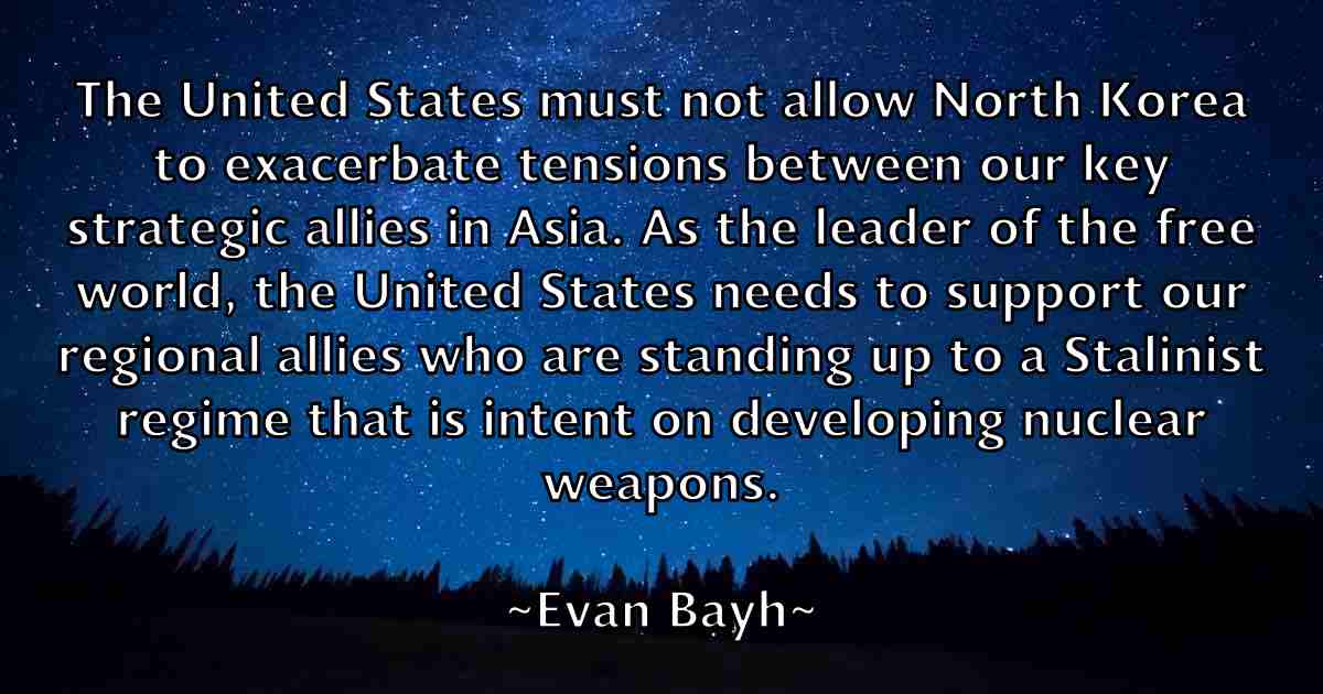 /images/quoteimage/evan-bayh-fb-255000.jpg