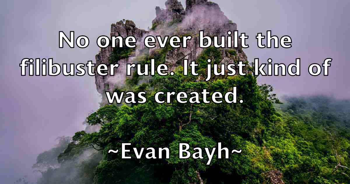 /images/quoteimage/evan-bayh-fb-255009.jpg
