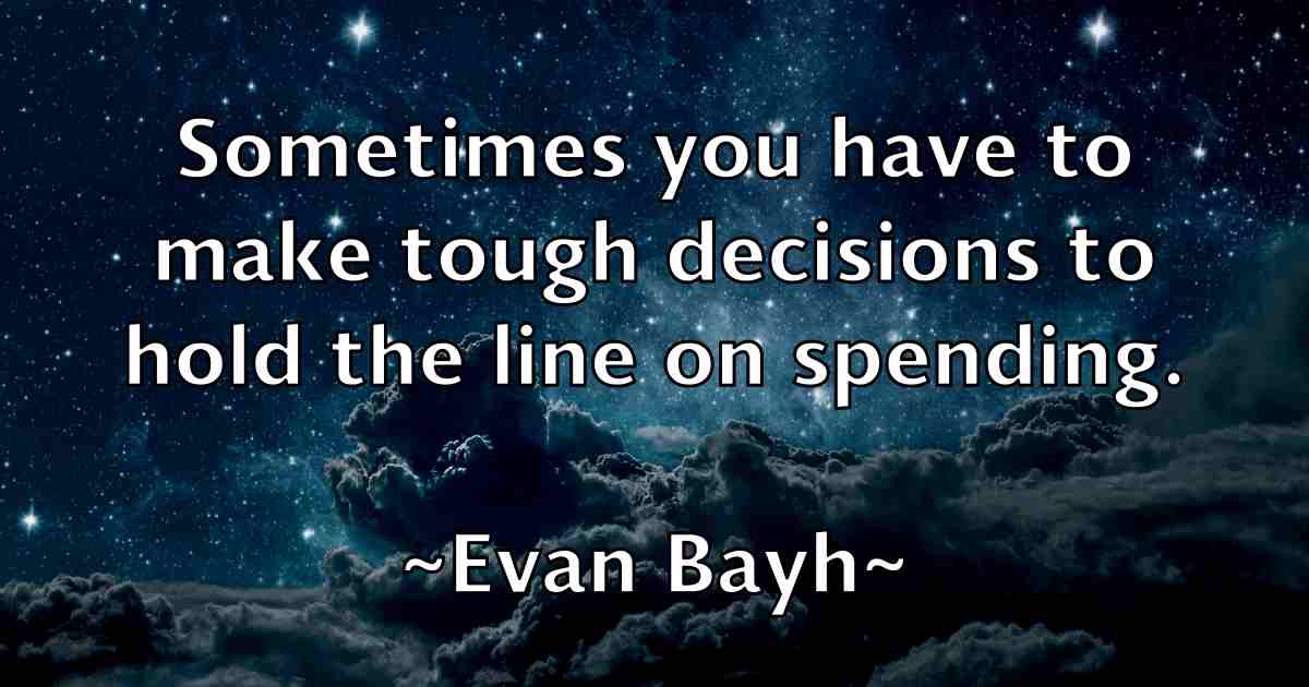 /images/quoteimage/evan-bayh-fb-255010.jpg