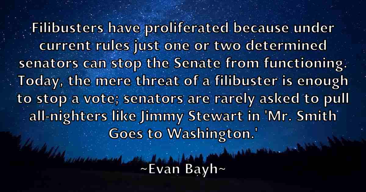 /images/quoteimage/evan-bayh-fb-255011.jpg