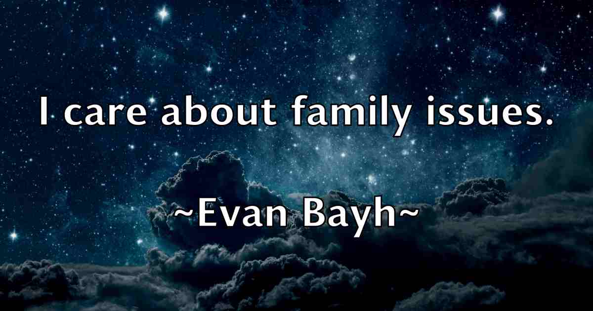 /images/quoteimage/evan-bayh-fb-255014.jpg