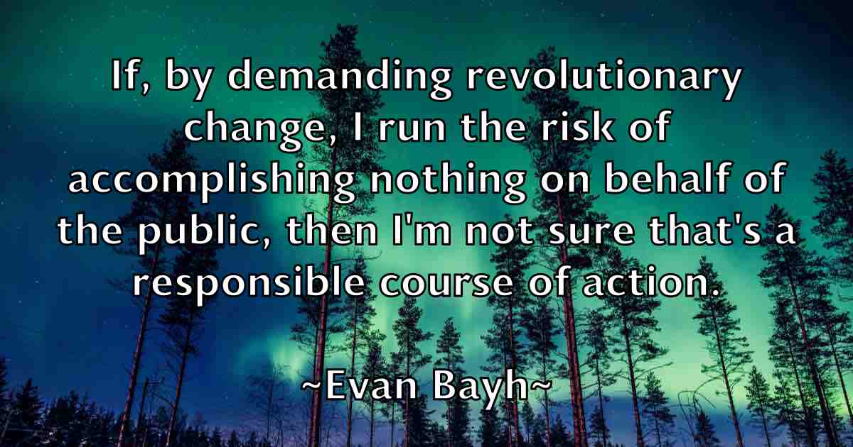 /images/quoteimage/evan-bayh-fb-255021.jpg