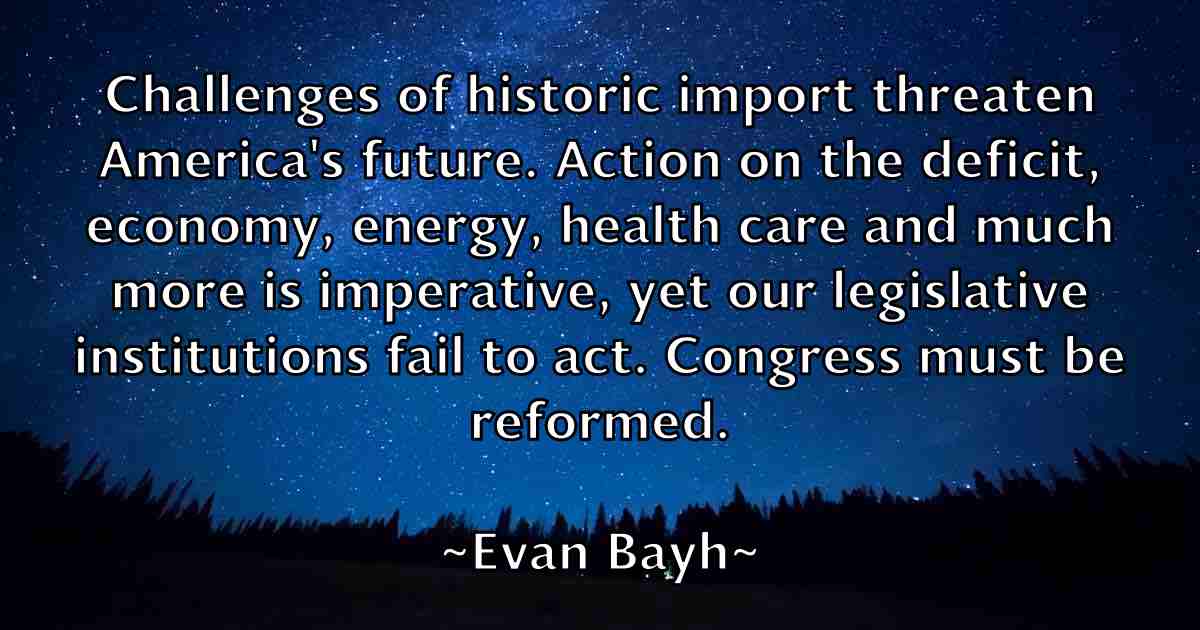 /images/quoteimage/evan-bayh-fb-255026.jpg