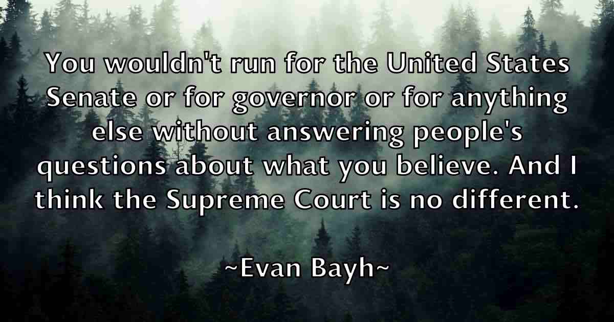 /images/quoteimage/evan-bayh-fb-255033.jpg