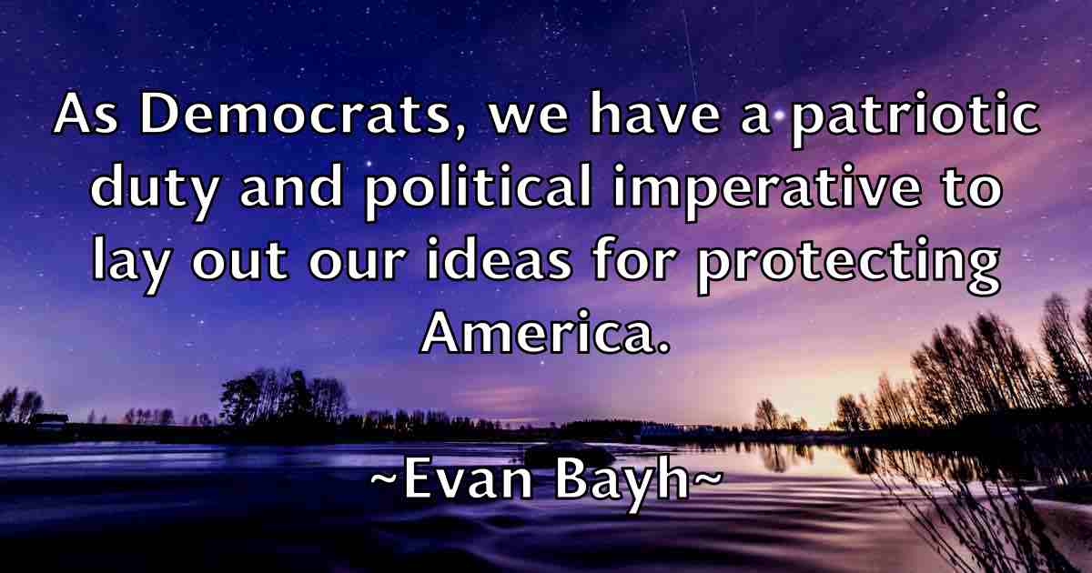 /images/quoteimage/evan-bayh-fb-255035.jpg