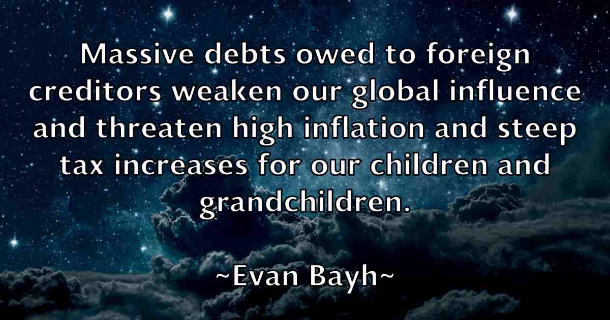 /images/quoteimage/evan-bayh-fb-255039.jpg