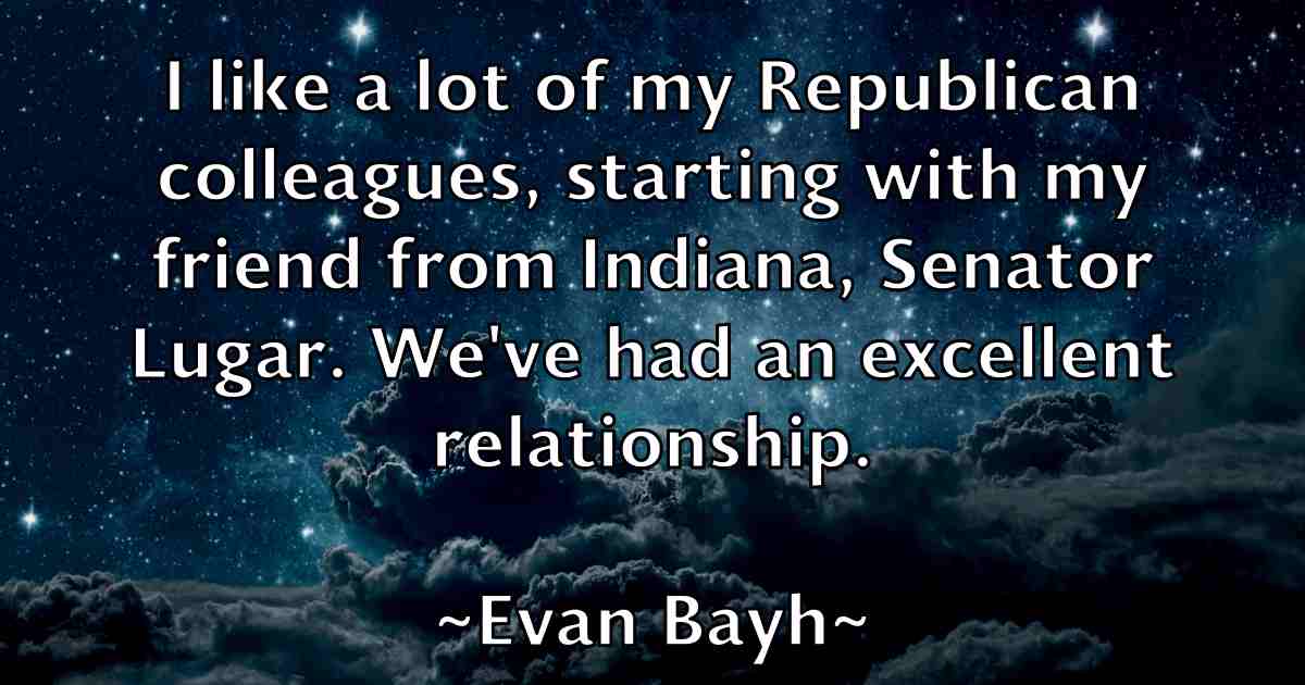 /images/quoteimage/evan-bayh-fb-255041.jpg