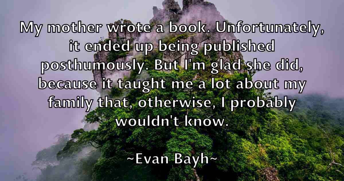 /images/quoteimage/evan-bayh-fb-255044.jpg