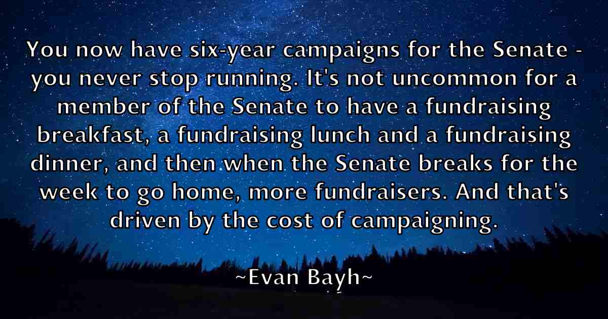 /images/quoteimage/evan-bayh-fb-255055.jpg