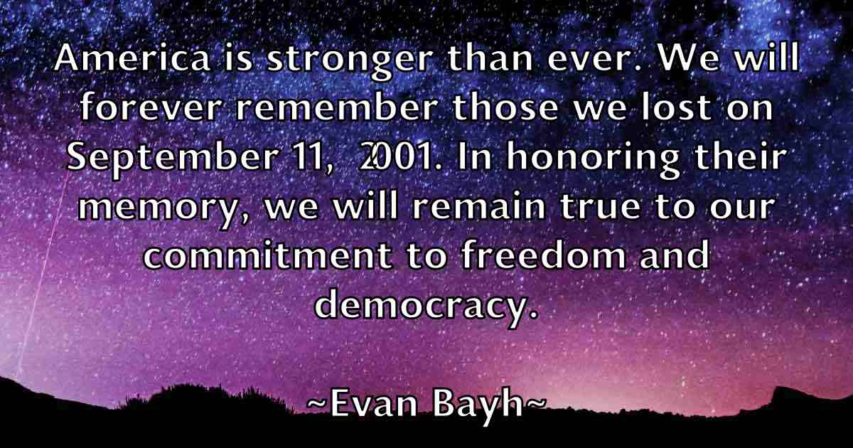 /images/quoteimage/evan-bayh-fb-255058.jpg