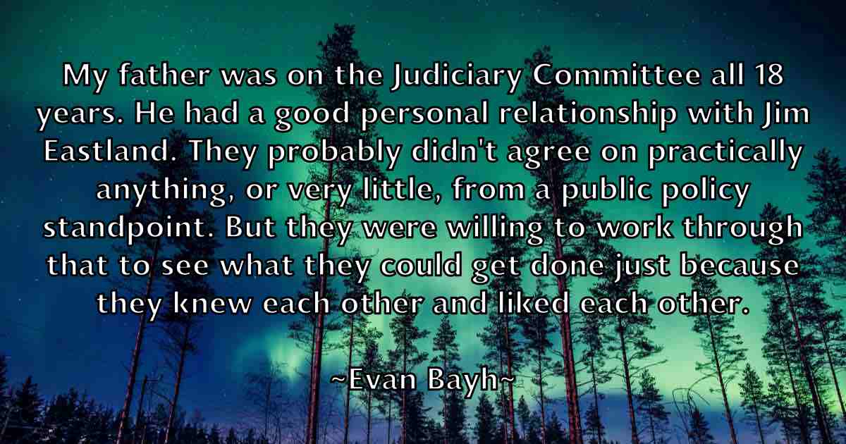 /images/quoteimage/evan-bayh-fb-255063.jpg