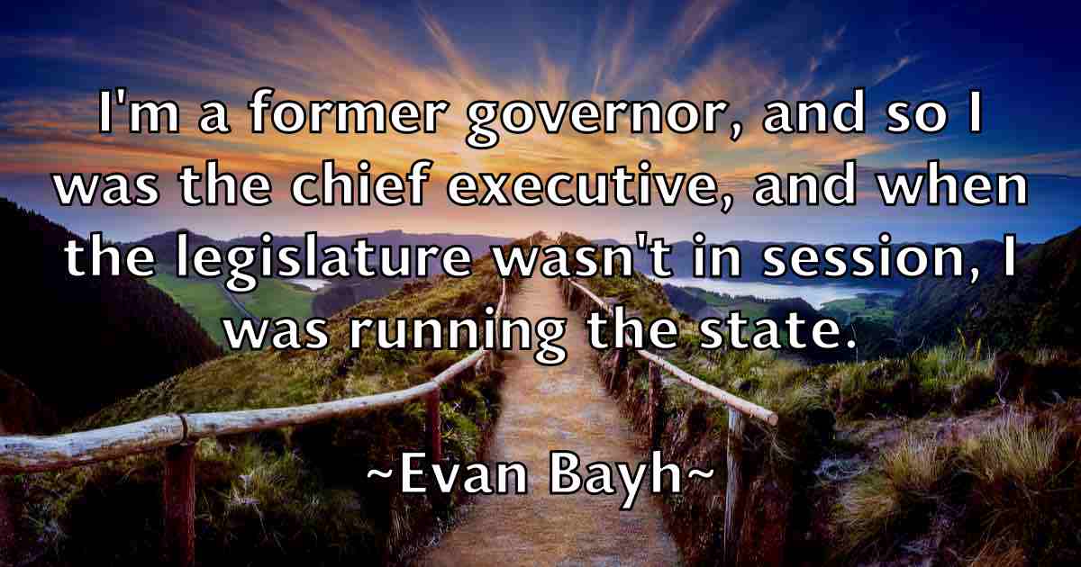 /images/quoteimage/evan-bayh-fb-255077.jpg