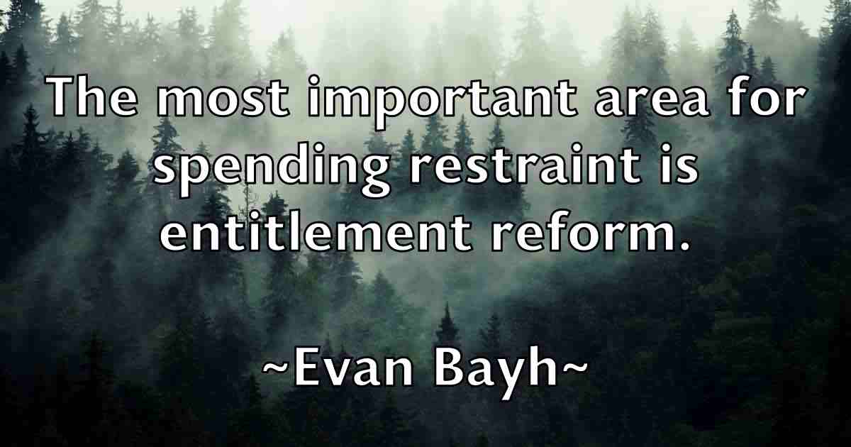 /images/quoteimage/evan-bayh-fb-255081.jpg
