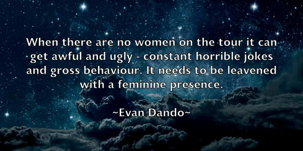 /images/quoteimage/evan-dando-255097.jpg