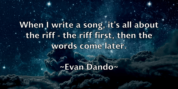 /images/quoteimage/evan-dando-255098.jpg