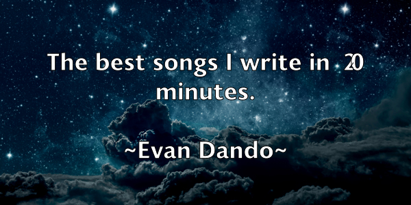 /images/quoteimage/evan-dando-255100.jpg