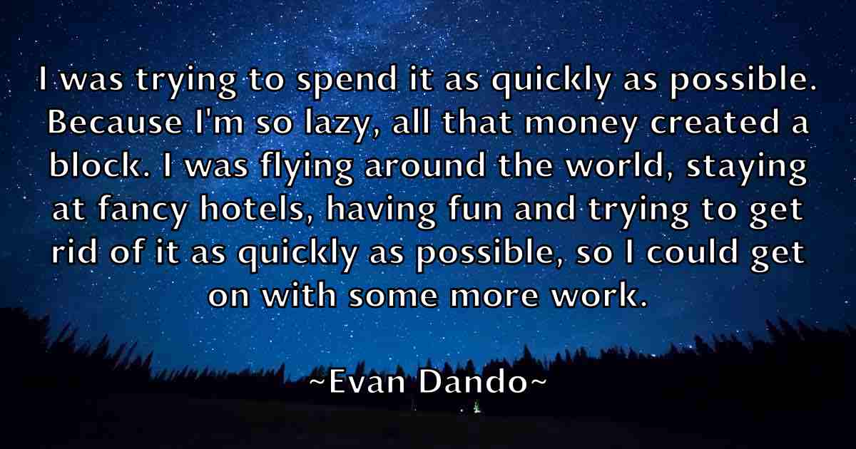 /images/quoteimage/evan-dando-fb-255084.jpg