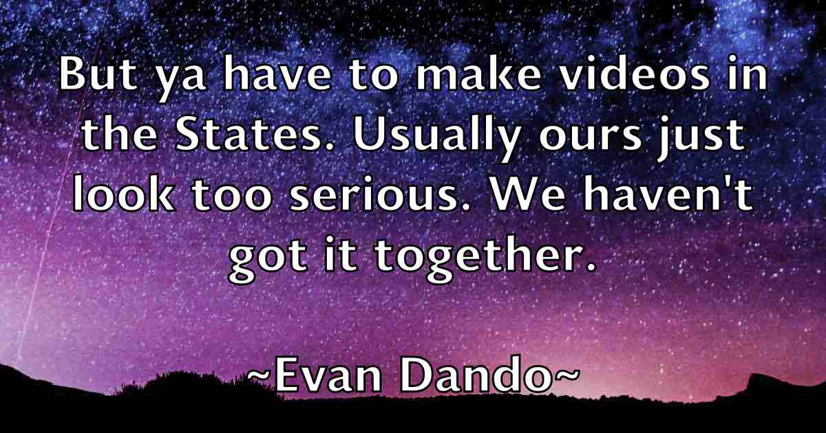 /images/quoteimage/evan-dando-fb-255086.jpg