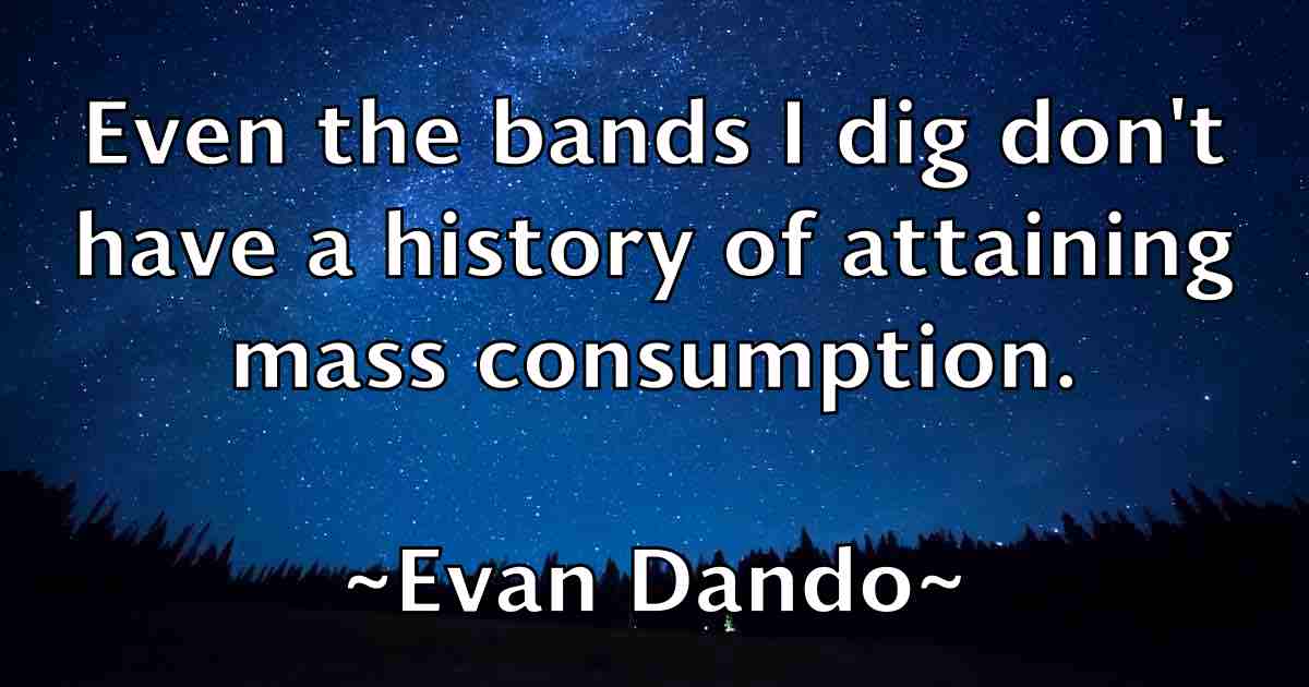 /images/quoteimage/evan-dando-fb-255092.jpg