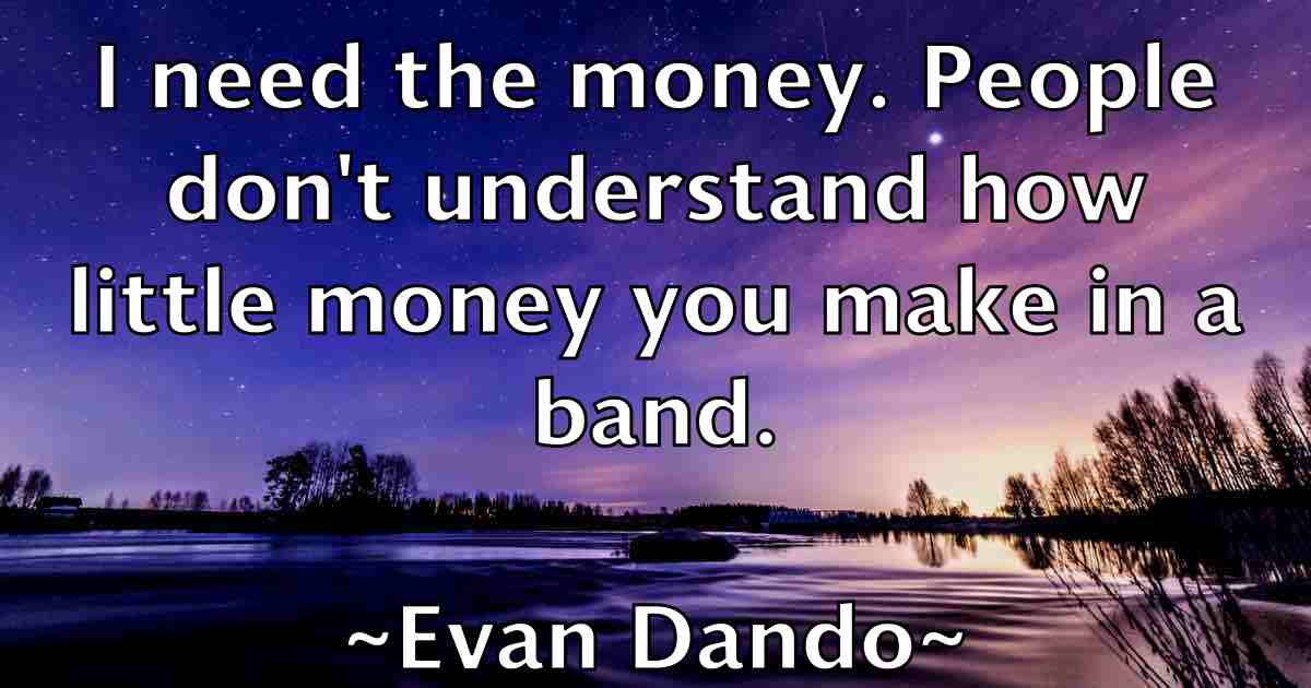 /images/quoteimage/evan-dando-fb-255093.jpg