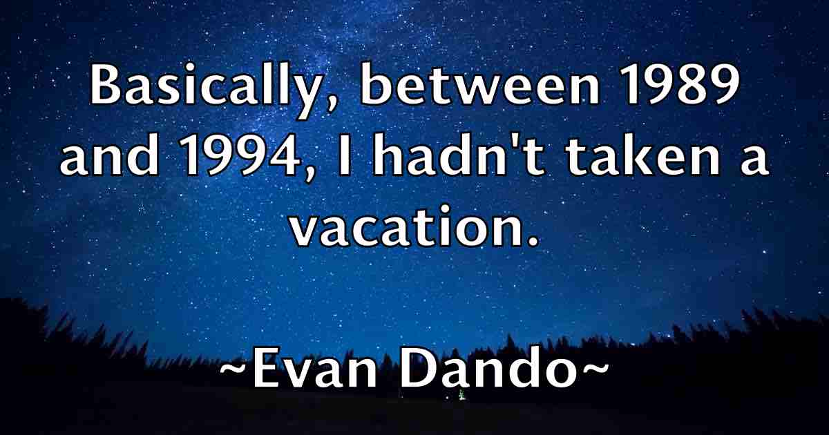 /images/quoteimage/evan-dando-fb-255110.jpg