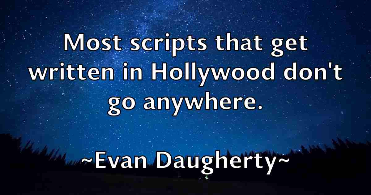 /images/quoteimage/evan-daugherty-fb-255112.jpg