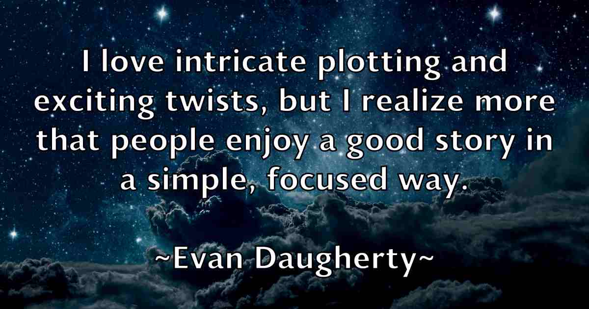 /images/quoteimage/evan-daugherty-fb-255114.jpg