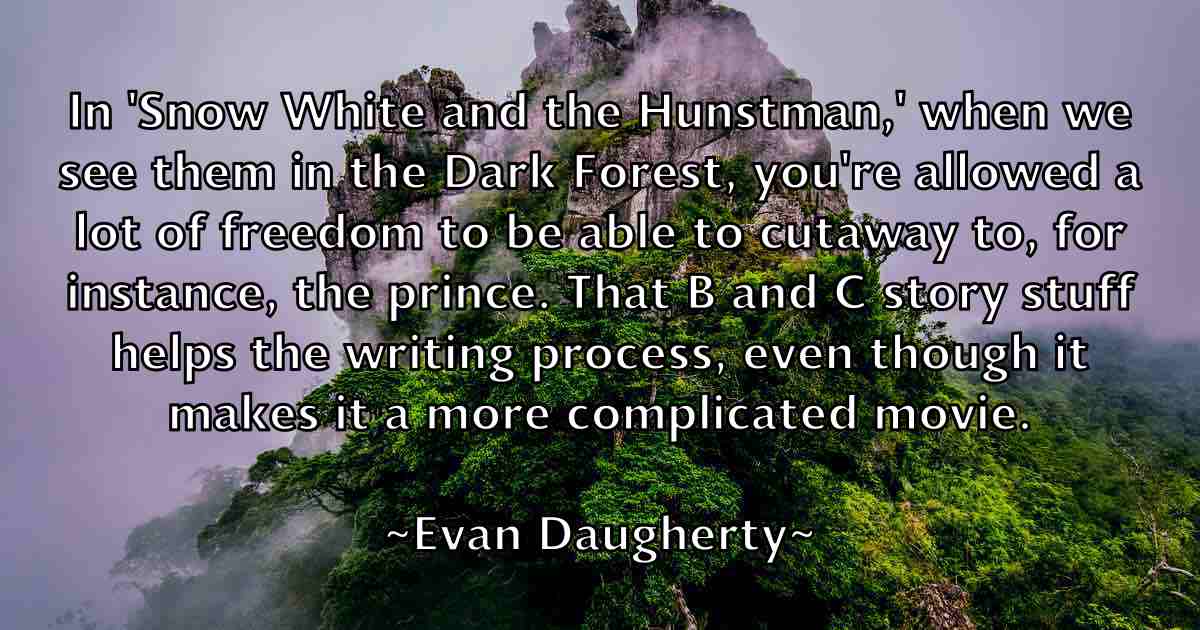 /images/quoteimage/evan-daugherty-fb-255115.jpg