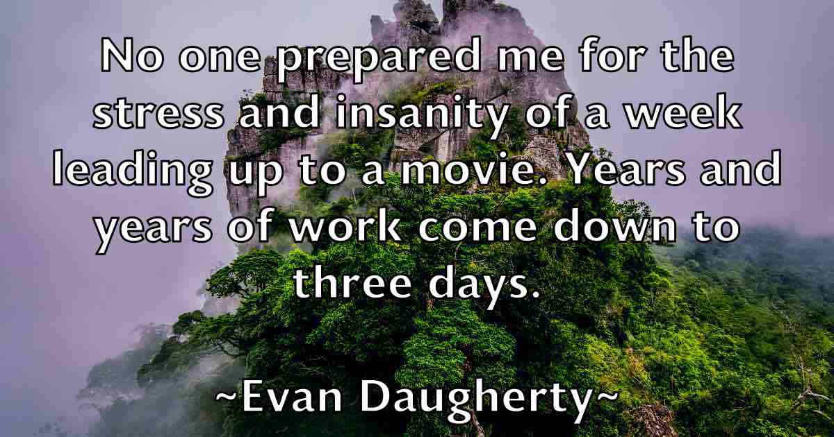 /images/quoteimage/evan-daugherty-fb-255117.jpg