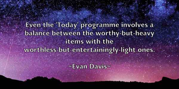 /images/quoteimage/evan-davis-255148.jpg