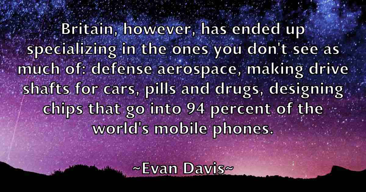 /images/quoteimage/evan-davis-fb-255157.jpg