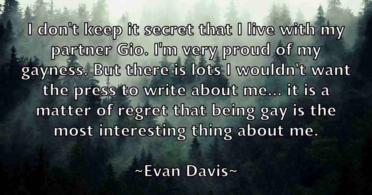 /images/quoteimage/evan-davis-fb-255165.jpg
