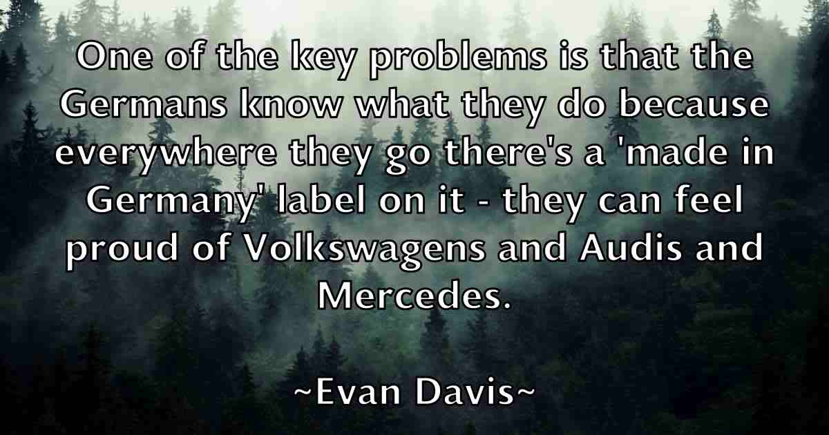 /images/quoteimage/evan-davis-fb-255169.jpg