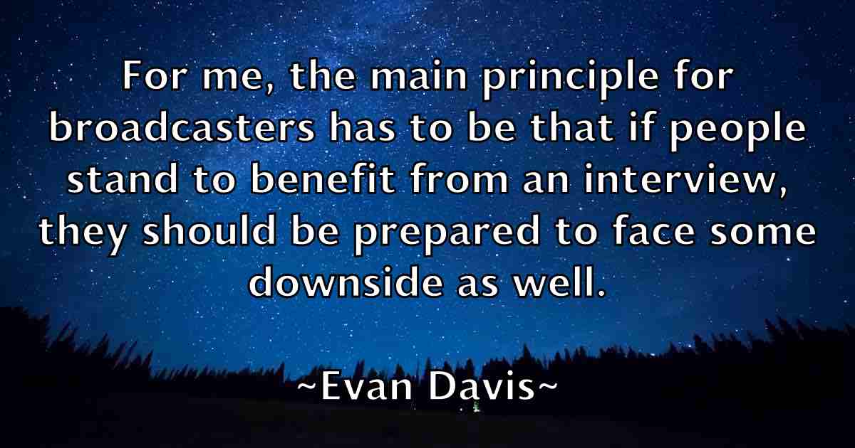 /images/quoteimage/evan-davis-fb-255177.jpg