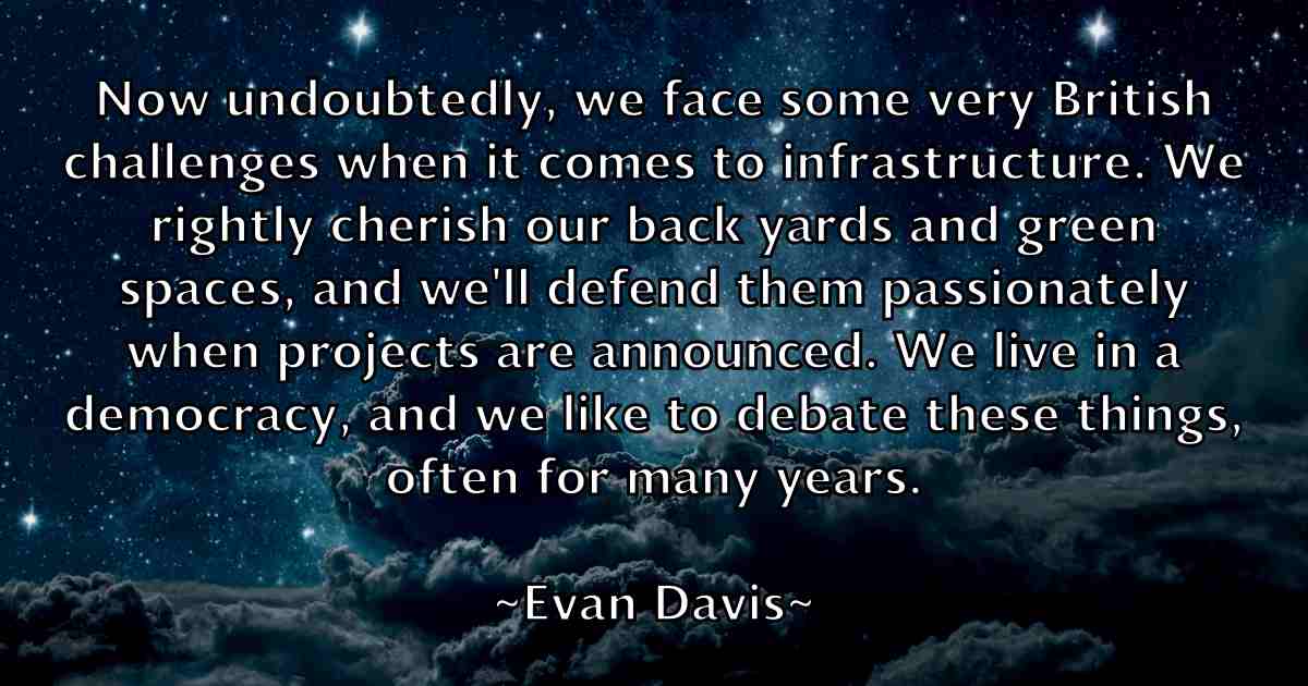 /images/quoteimage/evan-davis-fb-255180.jpg