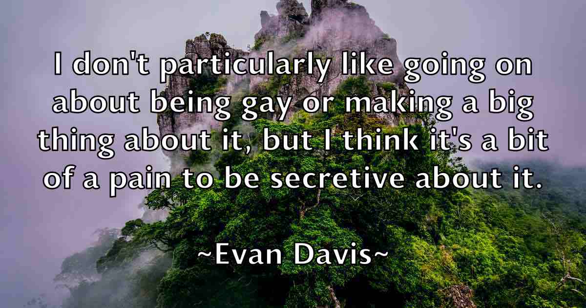 /images/quoteimage/evan-davis-fb-255182.jpg