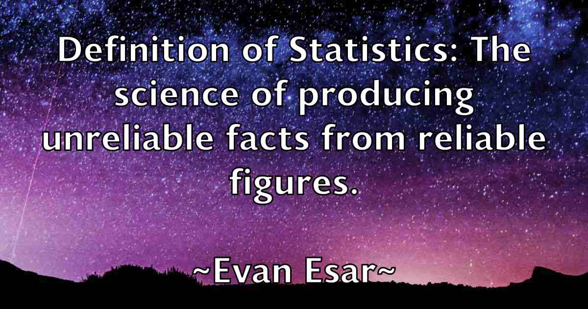 /images/quoteimage/evan-esar-fb-255193.jpg