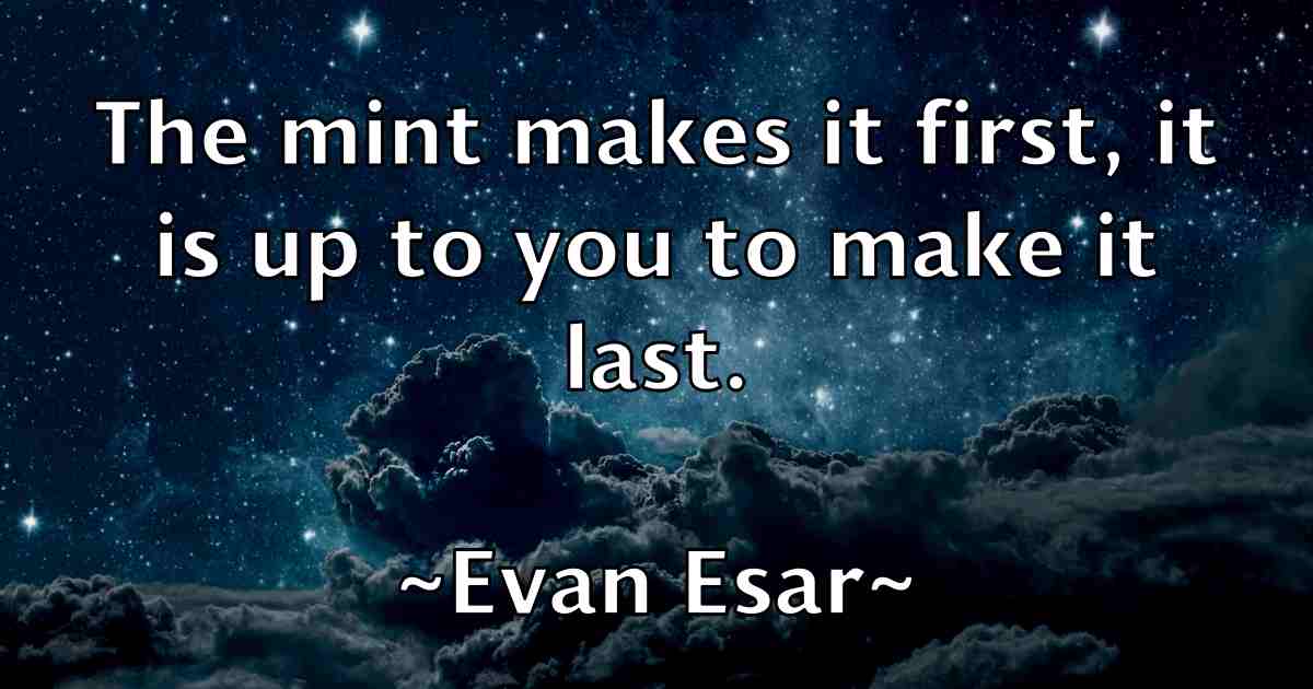 /images/quoteimage/evan-esar-fb-255197.jpg