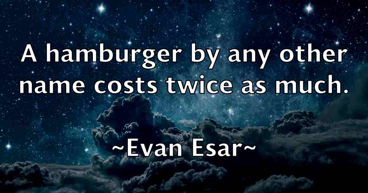 /images/quoteimage/evan-esar-fb-255200.jpg