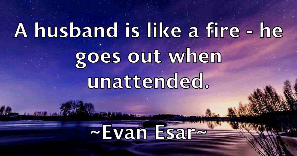 /images/quoteimage/evan-esar-fb-255201.jpg