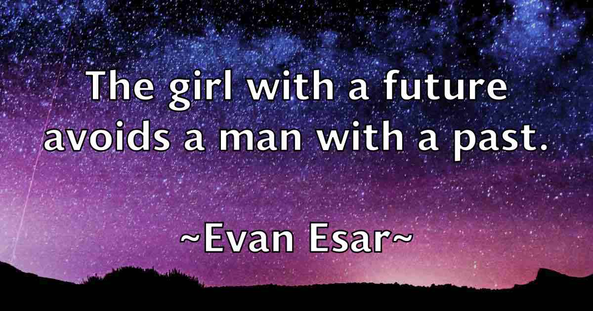 /images/quoteimage/evan-esar-fb-255204.jpg