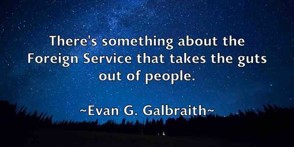 /images/quoteimage/evan-g-galbraith-255205.jpg