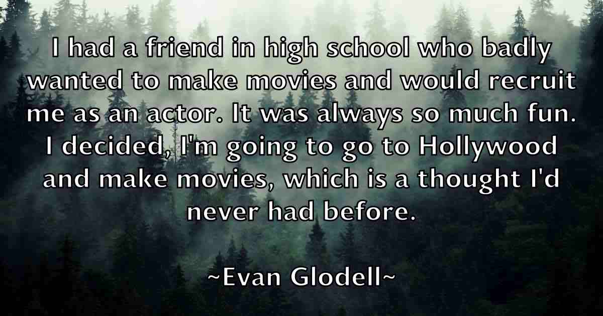 /images/quoteimage/evan-glodell-fb-255213.jpg