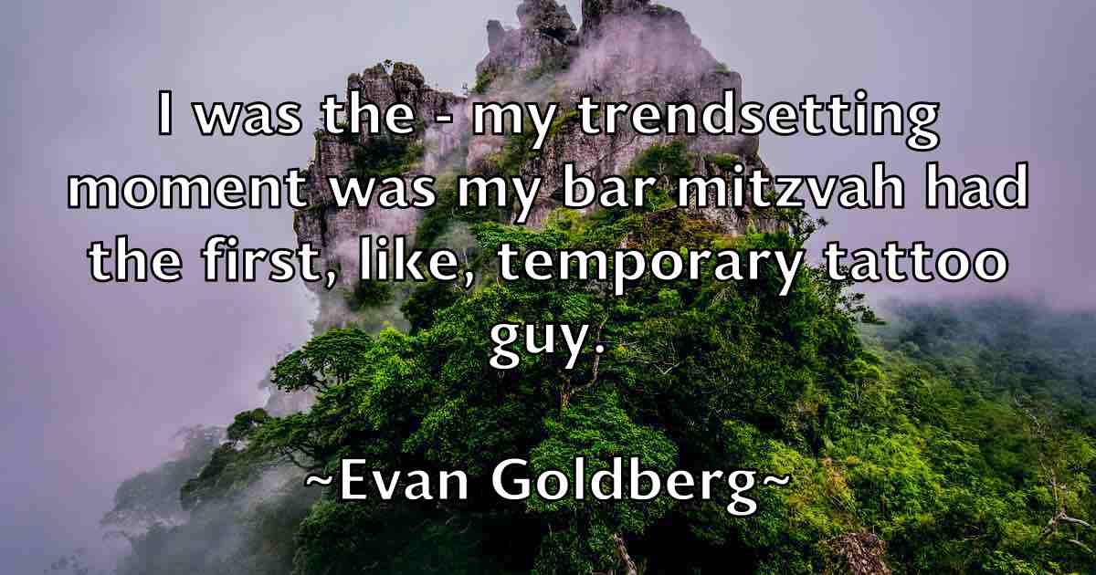 /images/quoteimage/evan-goldberg-fb-255221.jpg