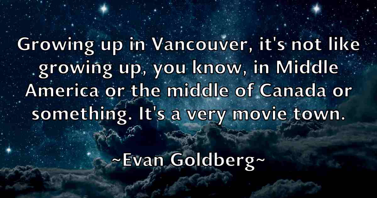 /images/quoteimage/evan-goldberg-fb-255227.jpg