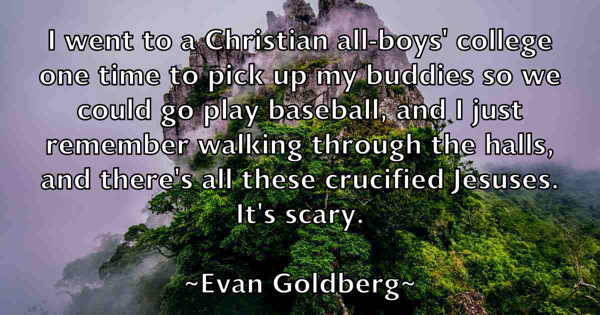 /images/quoteimage/evan-goldberg-fb-255228.jpg