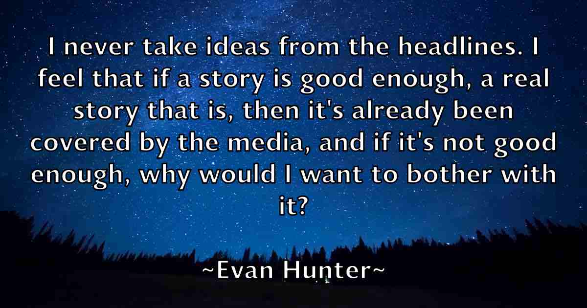 /images/quoteimage/evan-hunter-fb-255247.jpg