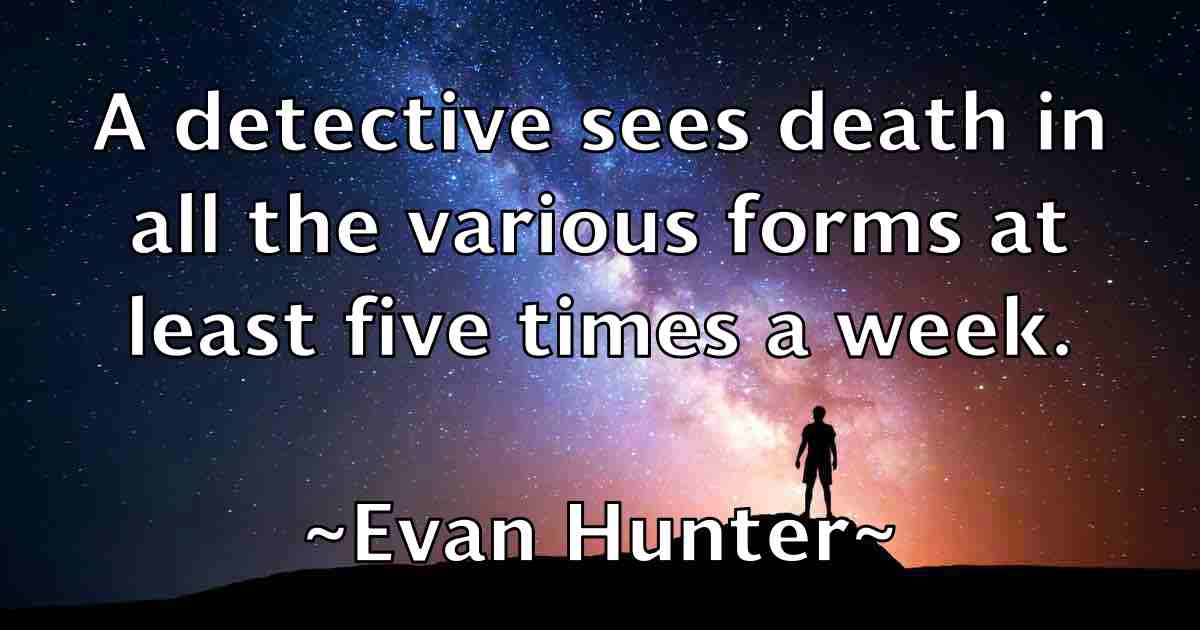 /images/quoteimage/evan-hunter-fb-255253.jpg
